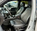 Mercedes GLB Bogata wersja,Zadbany,Gwarancja - 14