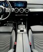Mercedes GLB Bogata wersja,Zadbany,Gwarancja - 16