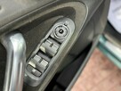 Ford S-Max Bogate Wyposażenie, Gwarancja, Skóra, 1.8 TDCI, Zarejestrowany - 15