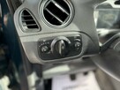 Ford S-Max Bogate Wyposażenie, Gwarancja, Skóra, 1.8 TDCI, Zarejestrowany - 16