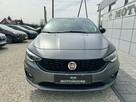 Fiat Tipo Turbo S-Design oryginalny lakier szary mat 40tys przebieg - 4