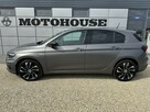 Fiat Tipo Turbo S-Design oryginalny lakier szary mat 40tys przebieg - 8