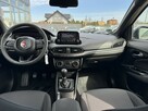 Fiat Tipo Turbo S-Design oryginalny lakier szary mat 40tys przebieg - 10