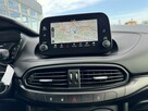 Fiat Tipo Turbo S-Design oryginalny lakier szary mat 40tys przebieg - 13