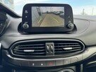 Fiat Tipo Turbo S-Design oryginalny lakier szary mat 40tys przebieg - 14
