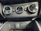 Fiat Tipo Turbo S-Design oryginalny lakier szary mat 40tys przebieg - 15
