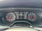 Fiat Tipo Turbo S-Design oryginalny lakier szary mat 40tys przebieg - 16