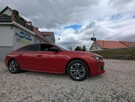 Peugeot 508 GT-Line Roczna Gwarancja! - 2