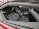Peugeot 508 GT-Line Roczna Gwarancja! - 3