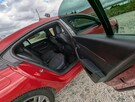 Peugeot 508 GT-Line Roczna Gwarancja! - 4