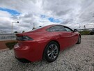 Peugeot 508 GT-Line Roczna Gwarancja! - 5
