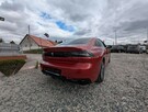Peugeot 508 GT-Line Roczna Gwarancja! - 6