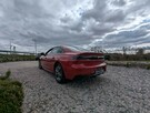 Peugeot 508 GT-Line Roczna Gwarancja! - 7