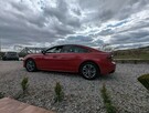 Peugeot 508 GT-Line Roczna Gwarancja! - 8