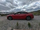 Peugeot 508 GT-Line Roczna Gwarancja! - 9