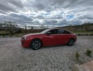 Peugeot 508 GT-Line Roczna Gwarancja! - 10
