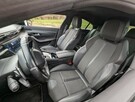 Peugeot 508 GT-Line Roczna Gwarancja! - 11