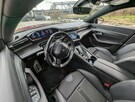 Peugeot 508 GT-Line Roczna Gwarancja! - 12