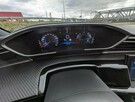 Peugeot 508 GT-Line Roczna Gwarancja! - 13