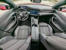 Peugeot 508 GT-Line Roczna Gwarancja! - 14