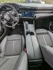 Peugeot 508 GT-Line Roczna Gwarancja! - 15