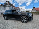 Mercedes GLB Roczna Gwarancja! KAMERA - 2