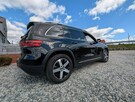Mercedes GLB Roczna Gwarancja! KAMERA - 4