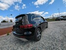 Mercedes GLB Roczna Gwarancja! KAMERA - 5