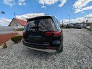 Mercedes GLB Roczna Gwarancja! KAMERA - 6