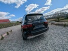 Mercedes GLB Roczna Gwarancja! KAMERA - 7