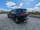 Mercedes GLB Roczna Gwarancja! KAMERA - 8