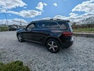 Mercedes GLB Roczna Gwarancja! KAMERA - 9