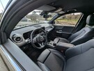 Mercedes GLB Roczna Gwarancja! KAMERA - 10