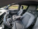 Mercedes GLB Roczna Gwarancja! KAMERA - 11