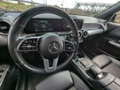 Mercedes GLB Roczna Gwarancja! KAMERA - 12