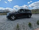 Mercedes GLB Roczna Gwarancja! KAMERA - 13