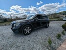Mercedes GLB Roczna Gwarancja! KAMERA - 14