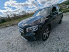 Mercedes GLB Roczna Gwarancja! KAMERA - 15