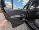 Mercedes GLB Roczna Gwarancja! KAMERA - 16