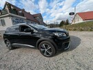 Peugeot 5008 Roczna Gwarancja, Zarejestrowany, 7 osobowy - 2