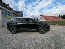 Peugeot 5008 Roczna Gwarancja, Zarejestrowany, 7 osobowy - 3