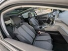 Peugeot 5008 Roczna Gwarancja, Zarejestrowany, 7 osobowy - 4
