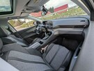 Peugeot 5008 Roczna Gwarancja, Zarejestrowany, 7 osobowy - 5