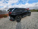 Peugeot 5008 Roczna Gwarancja, Zarejestrowany, 7 osobowy - 6