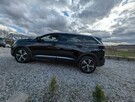 Peugeot 5008 Roczna Gwarancja, Zarejestrowany, 7 osobowy - 11