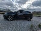Peugeot 5008 Roczna Gwarancja, Zarejestrowany, 7 osobowy - 12
