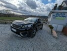 Peugeot 5008 Roczna Gwarancja, Zarejestrowany, 7 osobowy - 14