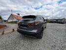 Nissan Qashqai kamera 360, Roczna Gwarancja - 6