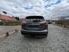 Nissan Qashqai kamera 360, Roczna Gwarancja - 7