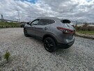 Nissan Qashqai kamera 360, Roczna Gwarancja - 9